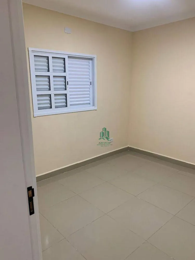 Casa, 3 quartos, 130 m² - Foto 7