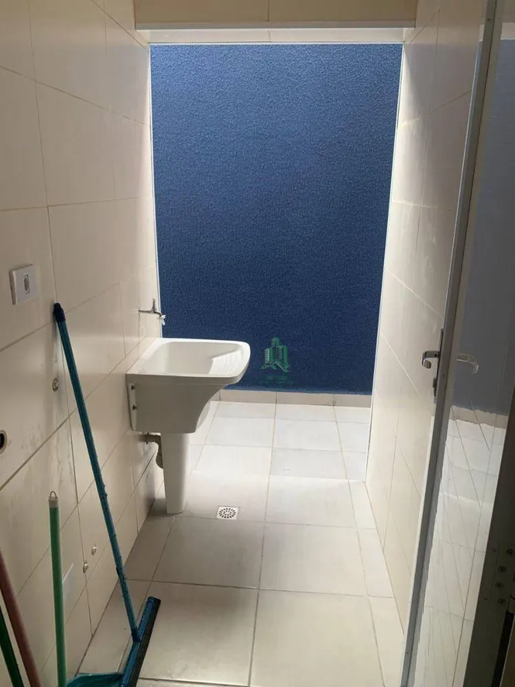Casa, 3 quartos, 130 m² - Foto 11