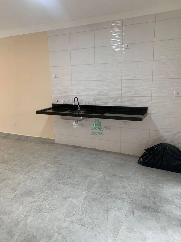 Casa, 3 quartos, 130 m² - Foto 5