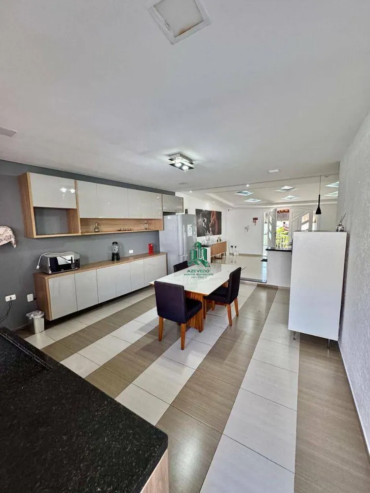 Casa, 4 quartos, 800 m² - Foto 5