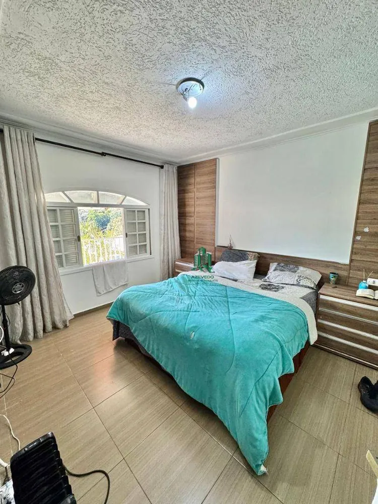 Casa, 4 quartos, 800 m² - Foto 6