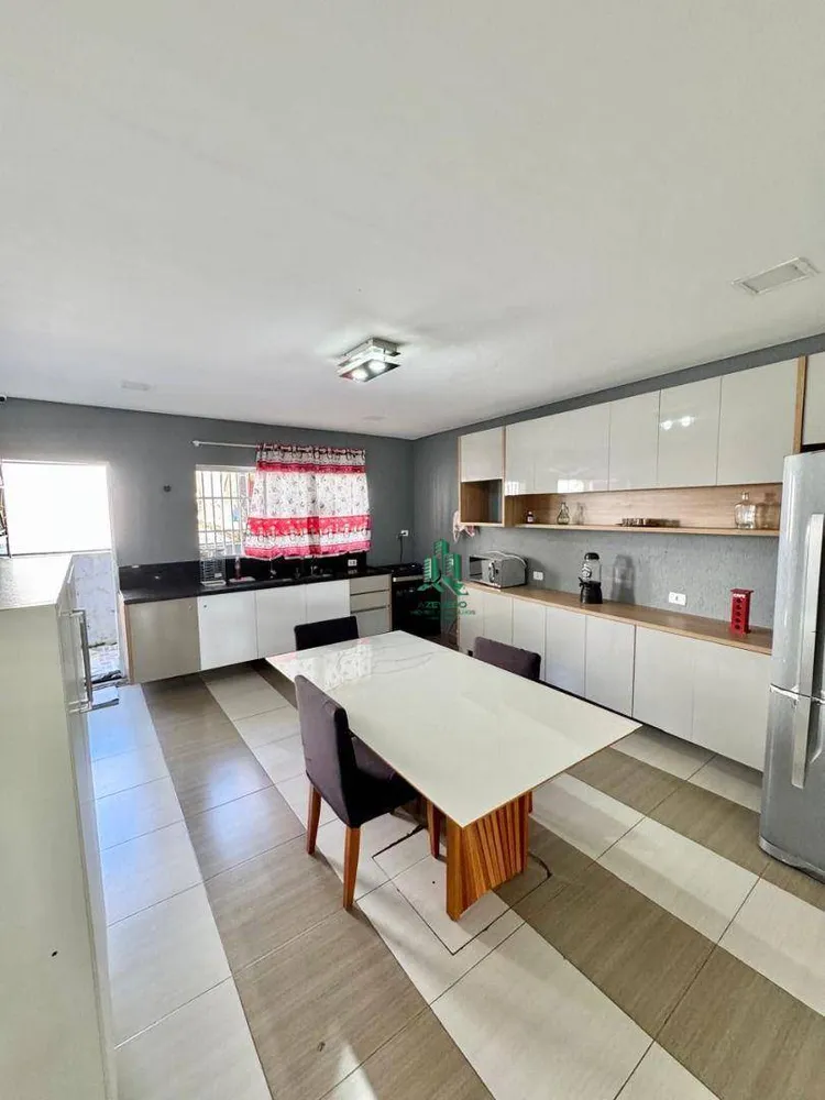 Casa, 4 quartos, 800 m² - Foto 4