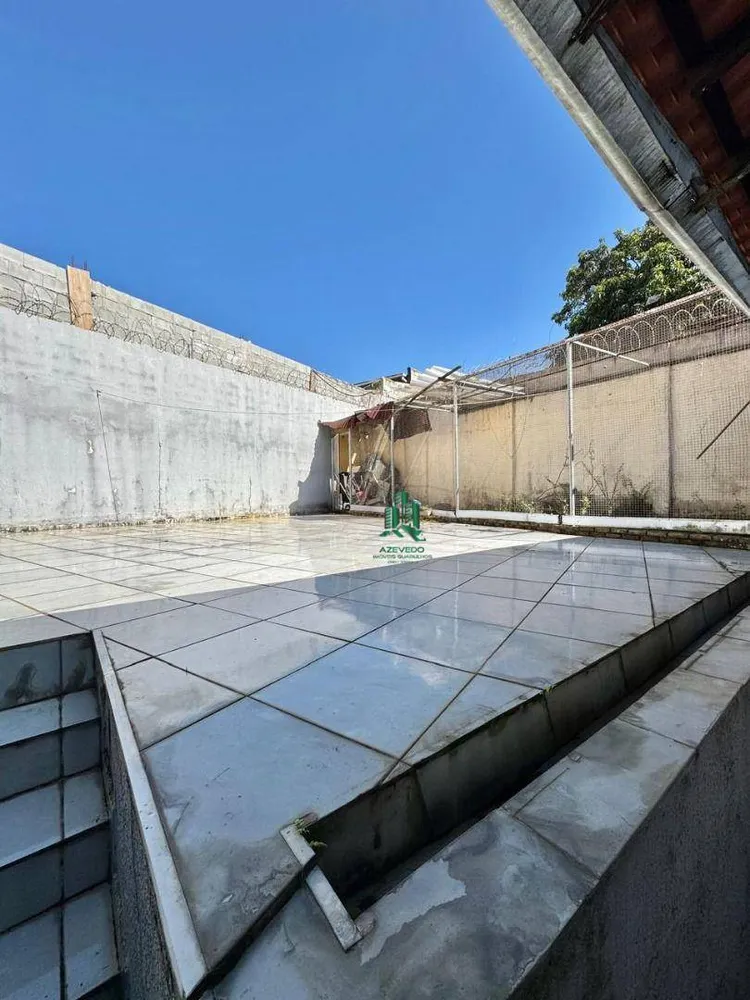 Casa, 4 quartos, 800 m² - Foto 9