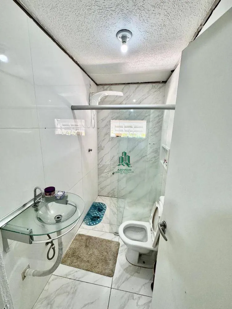 Casa, 4 quartos, 800 m² - Foto 7