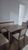 Apartamento, 2 quartos, 66 m² - Foto 3