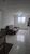 Apartamento, 2 quartos, 66 m² - Foto 1
