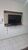 Apartamento, 2 quartos, 66 m² - Foto 4