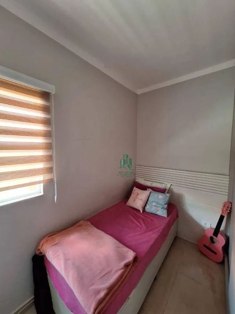 Casa, 2 quartos, 115 m² - Foto 9