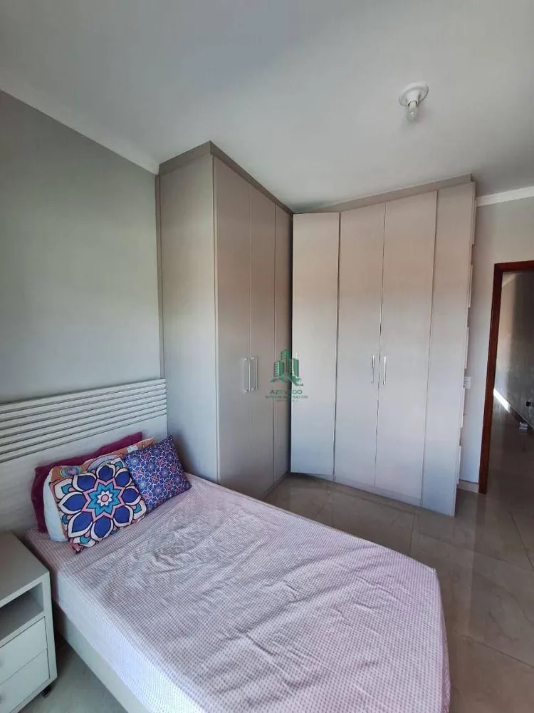Casa, 2 quartos, 115 m² - Foto 7