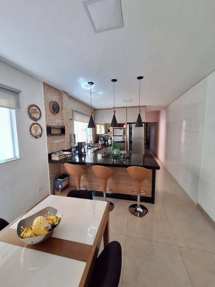 Casa, 2 quartos, 115 m² - Foto 6