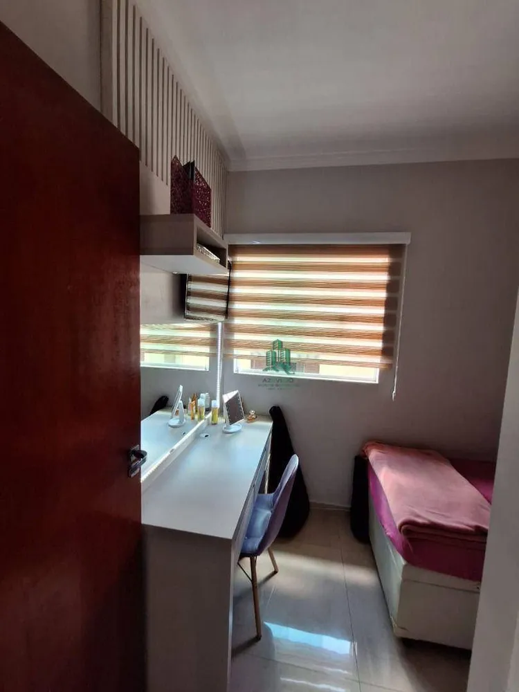 Casa, 2 quartos, 115 m² - Foto 8