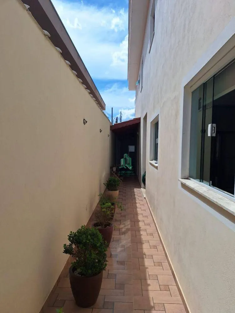 Casa, 2 quartos, 115 m² - Foto 15