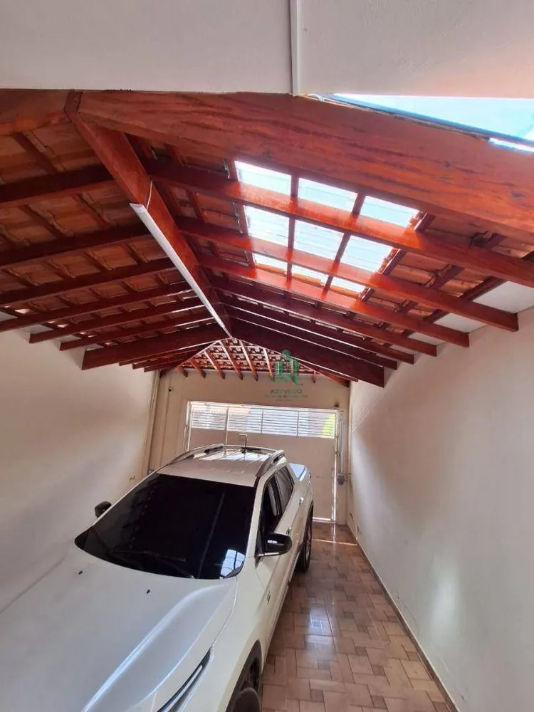 Casa, 2 quartos, 115 m² - Foto 5