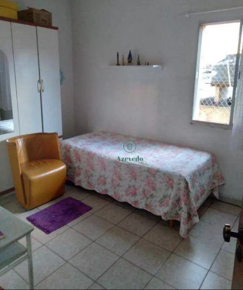 Apartamento, 3 quartos, 140 m² - Foto 6