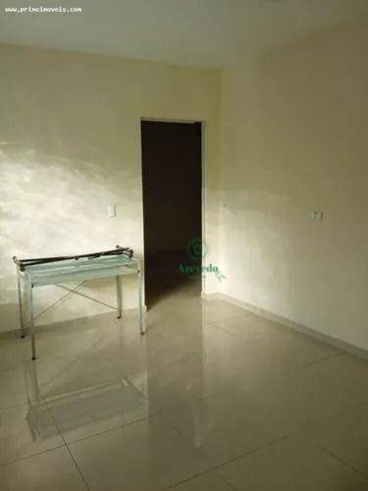 Sobrado, 3 quartos, 130 m² - Foto 4