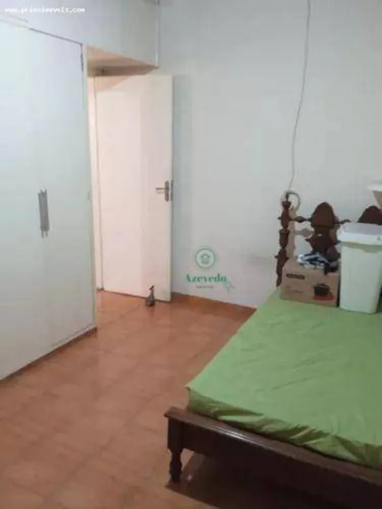 Sobrado, 3 quartos, 130 m² - Foto 8
