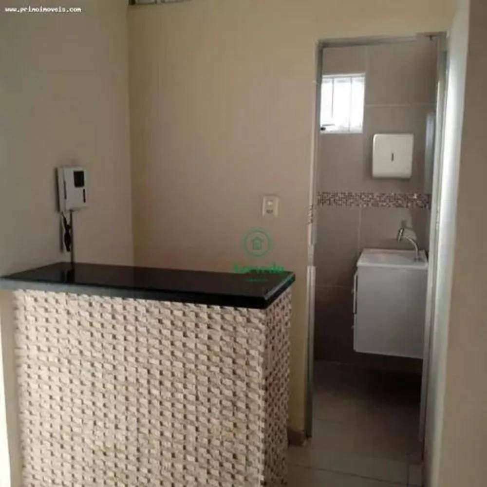 Sobrado, 3 quartos, 130 m² - Foto 10