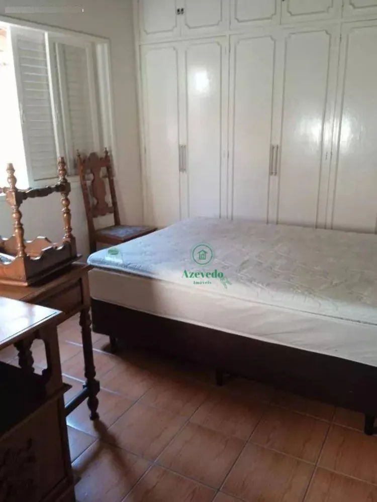 Sobrado, 3 quartos, 130 m² - Foto 7