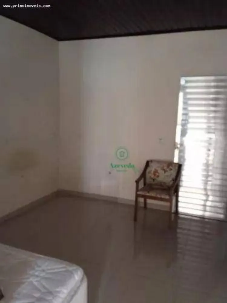 Sobrado, 3 quartos, 130 m² - Foto 9