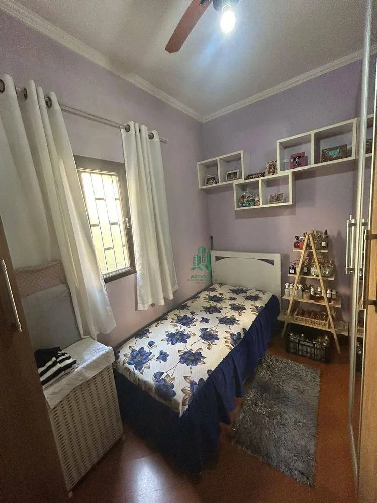 Sobrado, 3 quartos, 113 m² - Foto 7