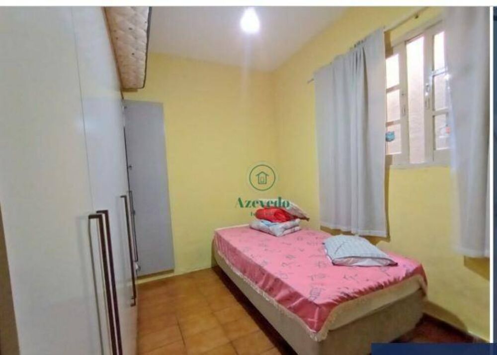 Sobrado, 7 quartos, 300 m² - Foto 4