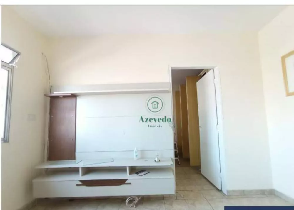 Sobrado, 7 quartos, 300 m² - Foto 7
