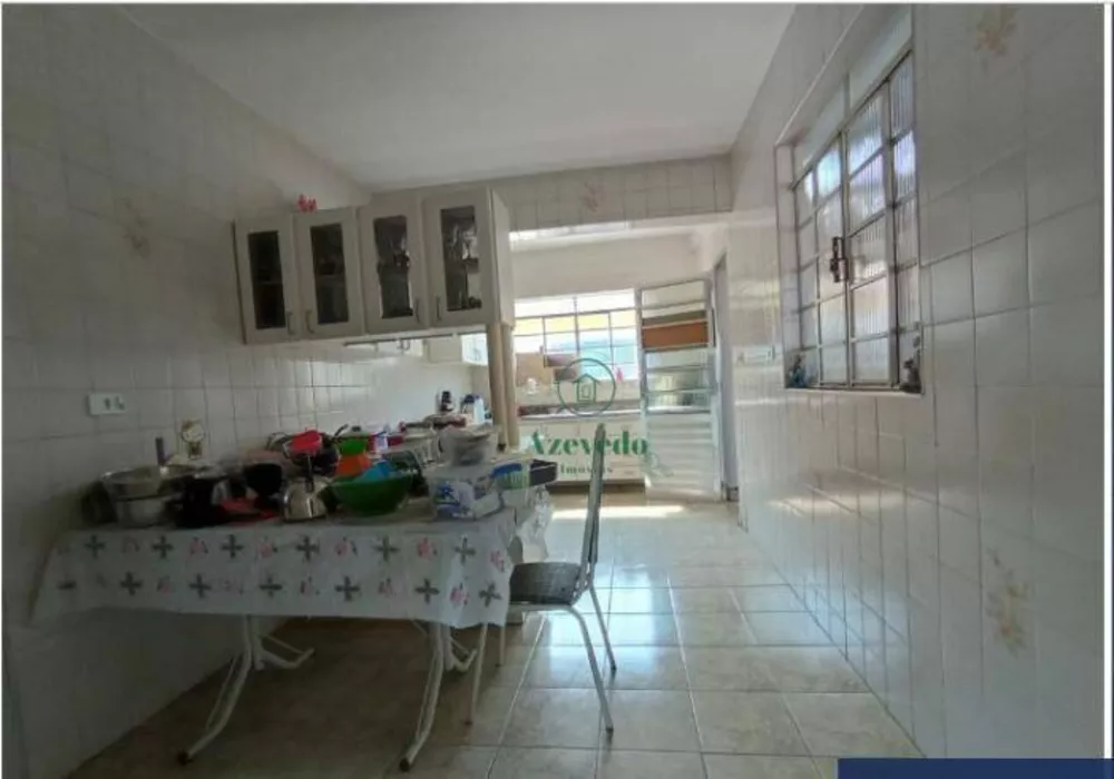 Sobrado, 7 quartos, 300 m² - Foto 5