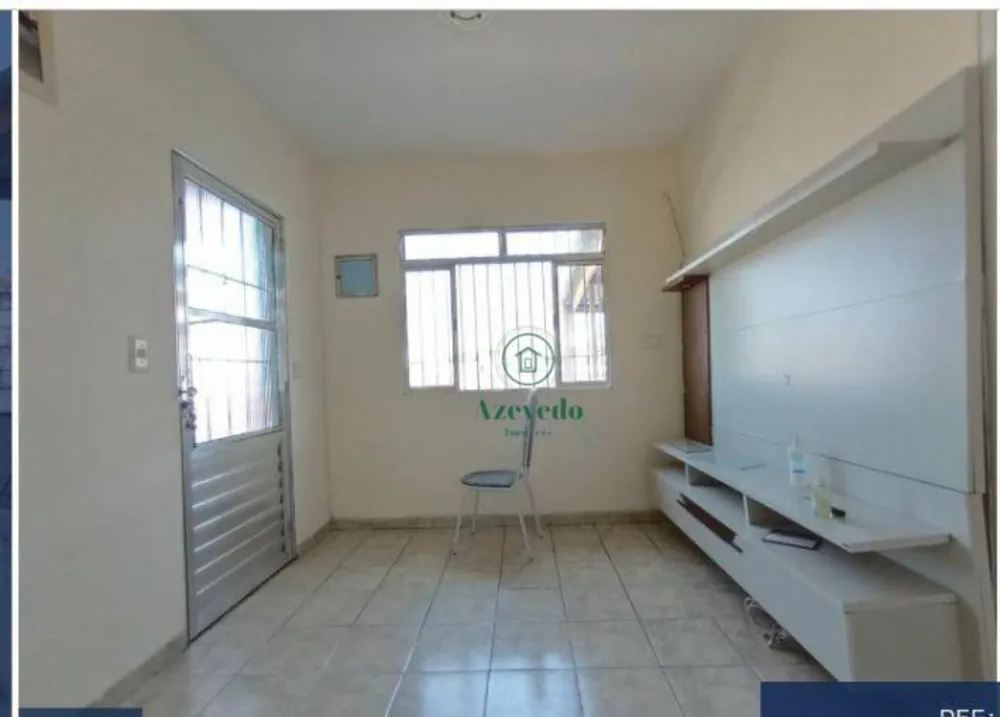 Sobrado, 7 quartos, 300 m² - Foto 3