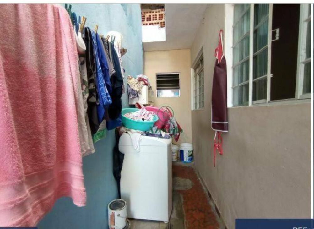 Sobrado, 7 quartos, 300 m² - Foto 3