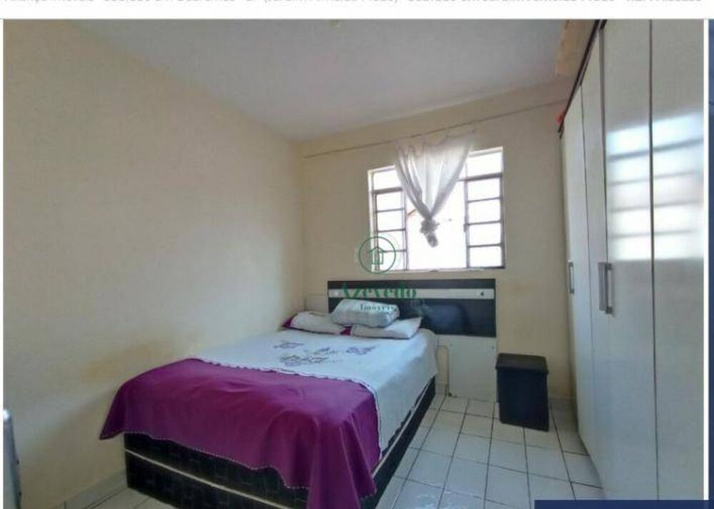 Sobrado, 7 quartos, 300 m² - Foto 2