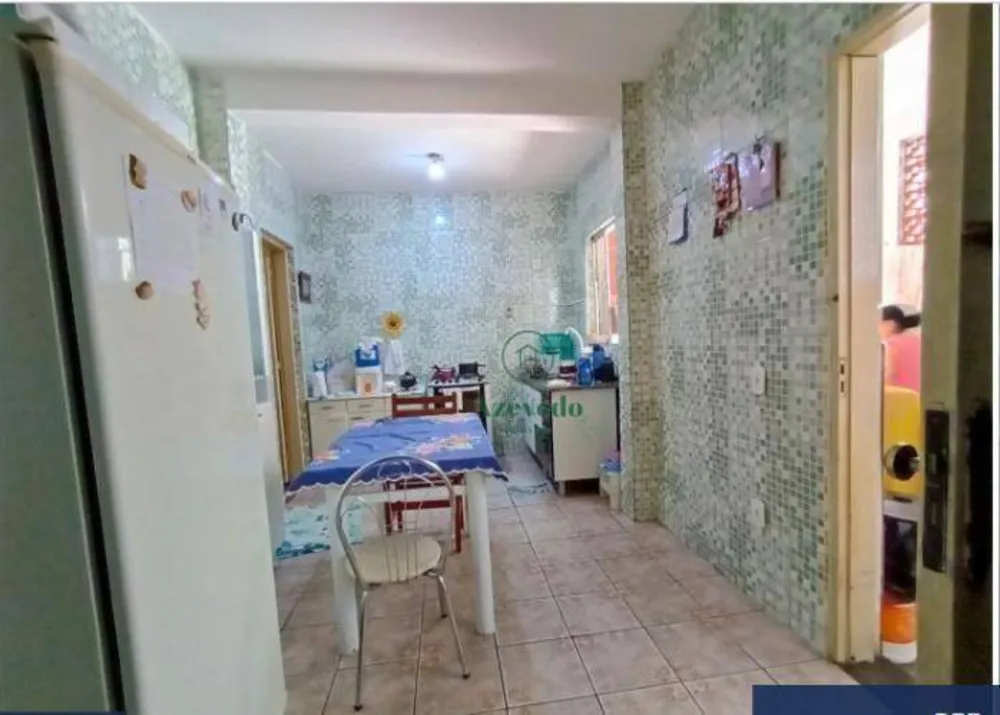 Sobrado, 7 quartos, 300 m² - Foto 10
