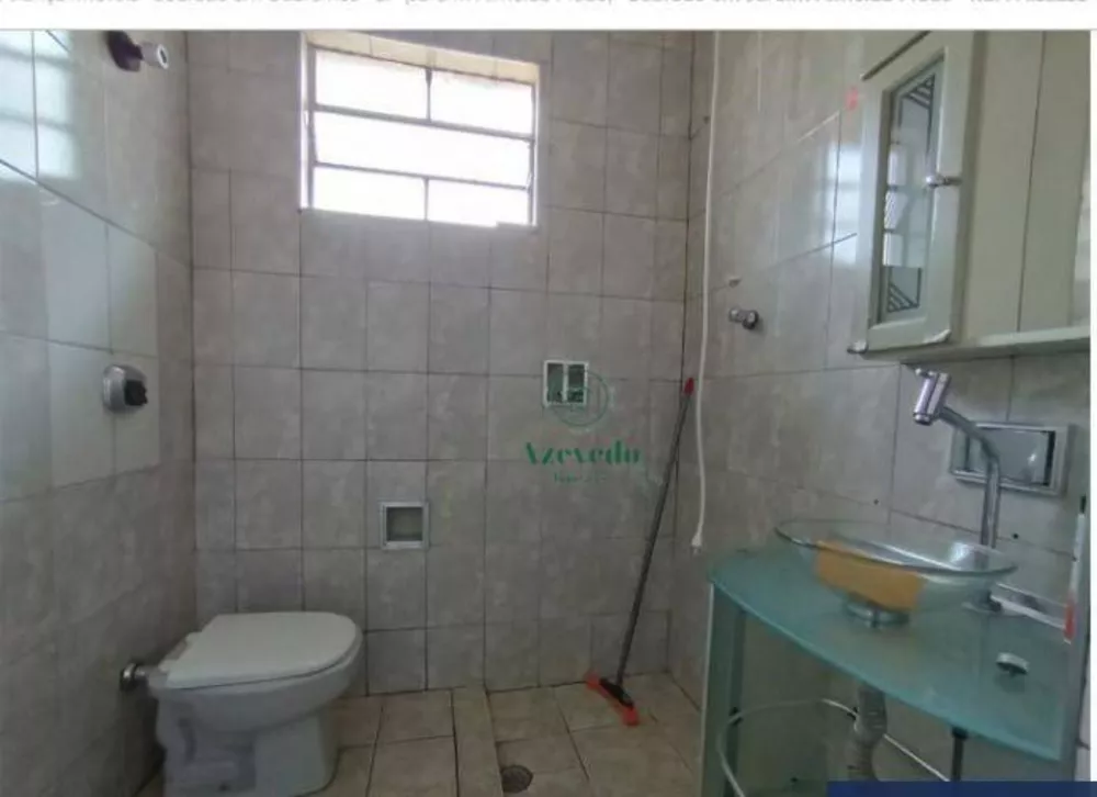 Sobrado, 7 quartos, 300 m² - Foto 8