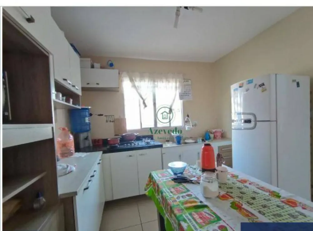 Sobrado, 7 quartos, 300 m² - Foto 12