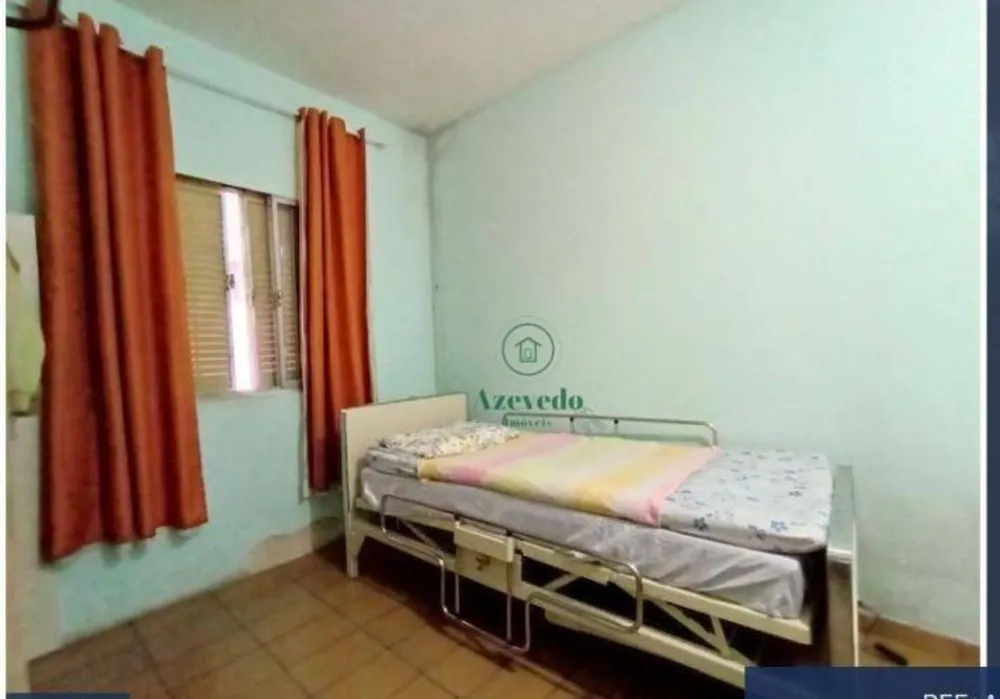 Sobrado, 7 quartos, 300 m² - Foto 14