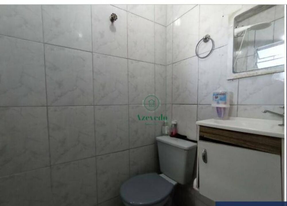 Sobrado, 7 quartos, 300 m² - Foto 18