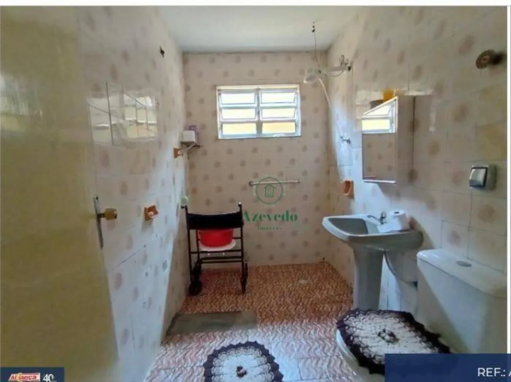 Sobrado, 7 quartos, 300 m² - Foto 15