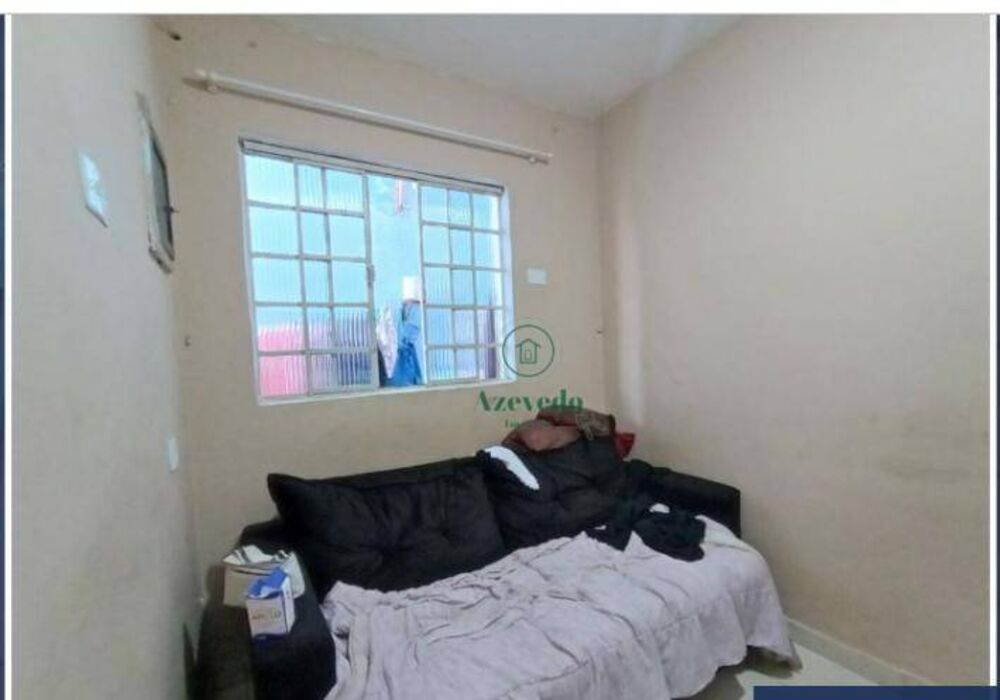 Sobrado, 7 quartos, 300 m² - Foto 17