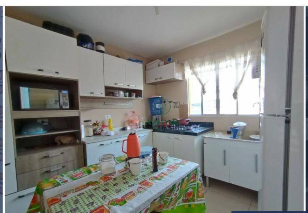 Sobrado, 7 quartos, 300 m² - Foto 20