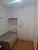 Apartamento, 3 quartos, 76 m² - Foto 11