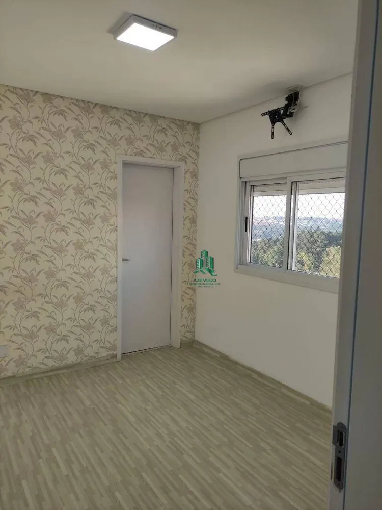 Apartamento, 2 quartos, 85 m² - Foto 10