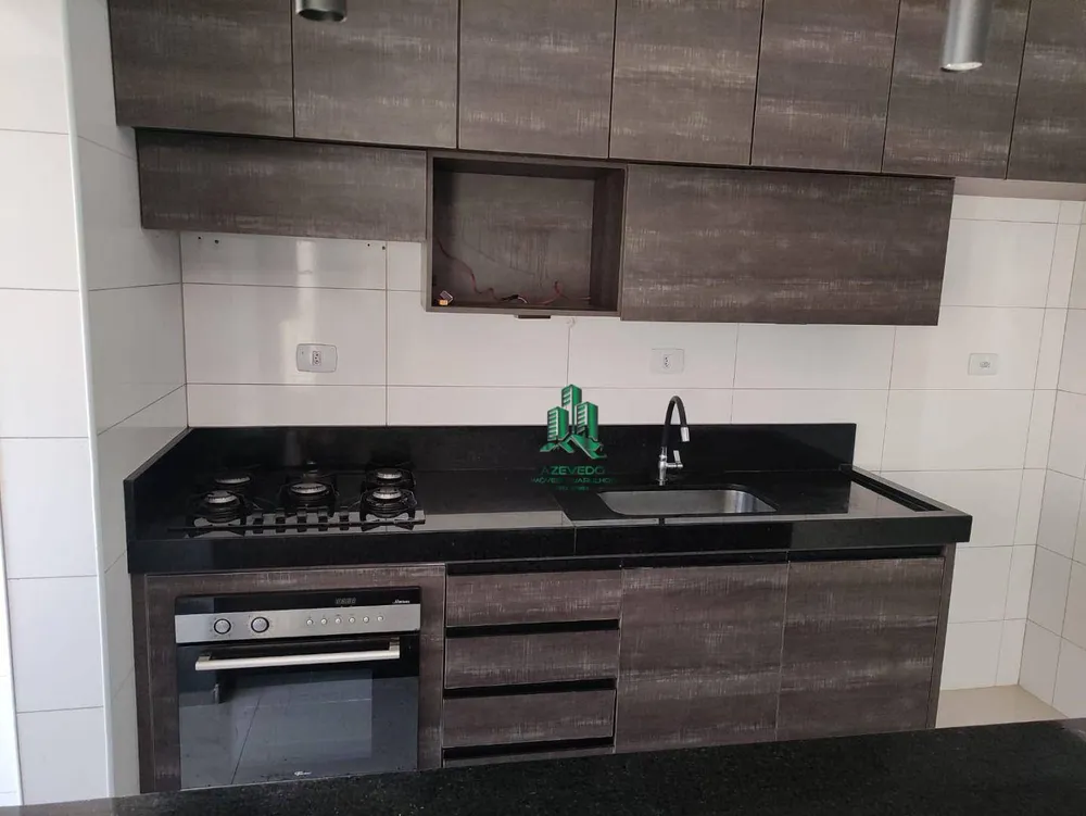 Apartamento, 2 quartos, 85 m² - Foto 6