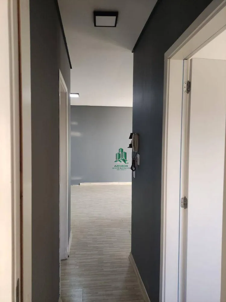 Apartamento, 2 quartos, 85 m² - Foto 7