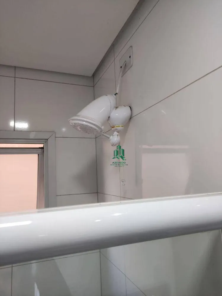Apartamento, 2 quartos, 85 m² - Foto 6
