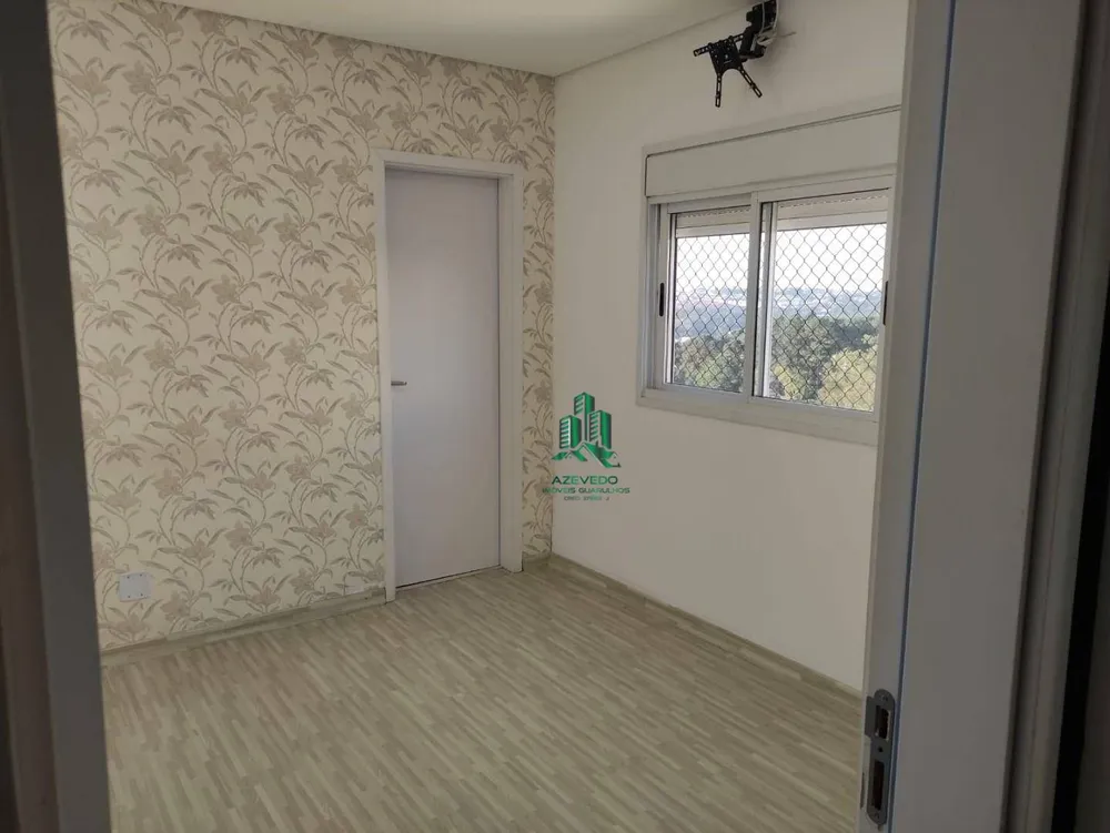 Apartamento, 2 quartos, 85 m² - Foto 9