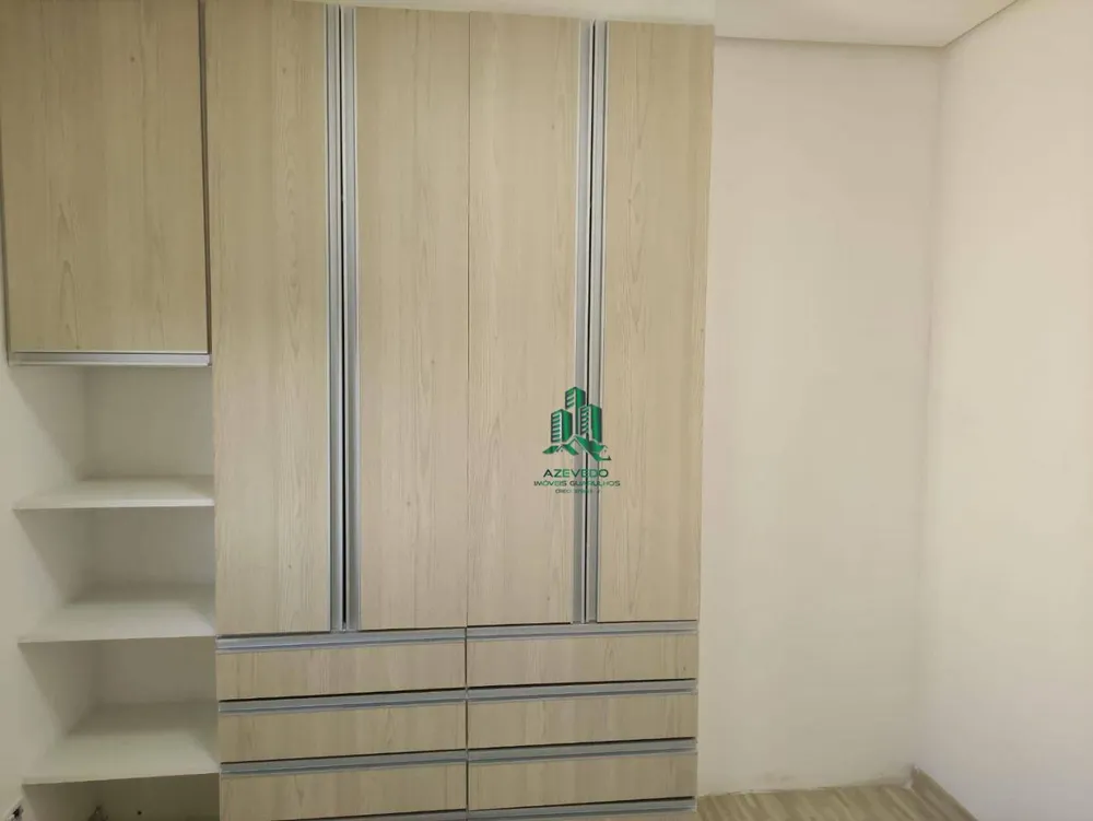 Apartamento, 2 quartos, 85 m² - Foto 13