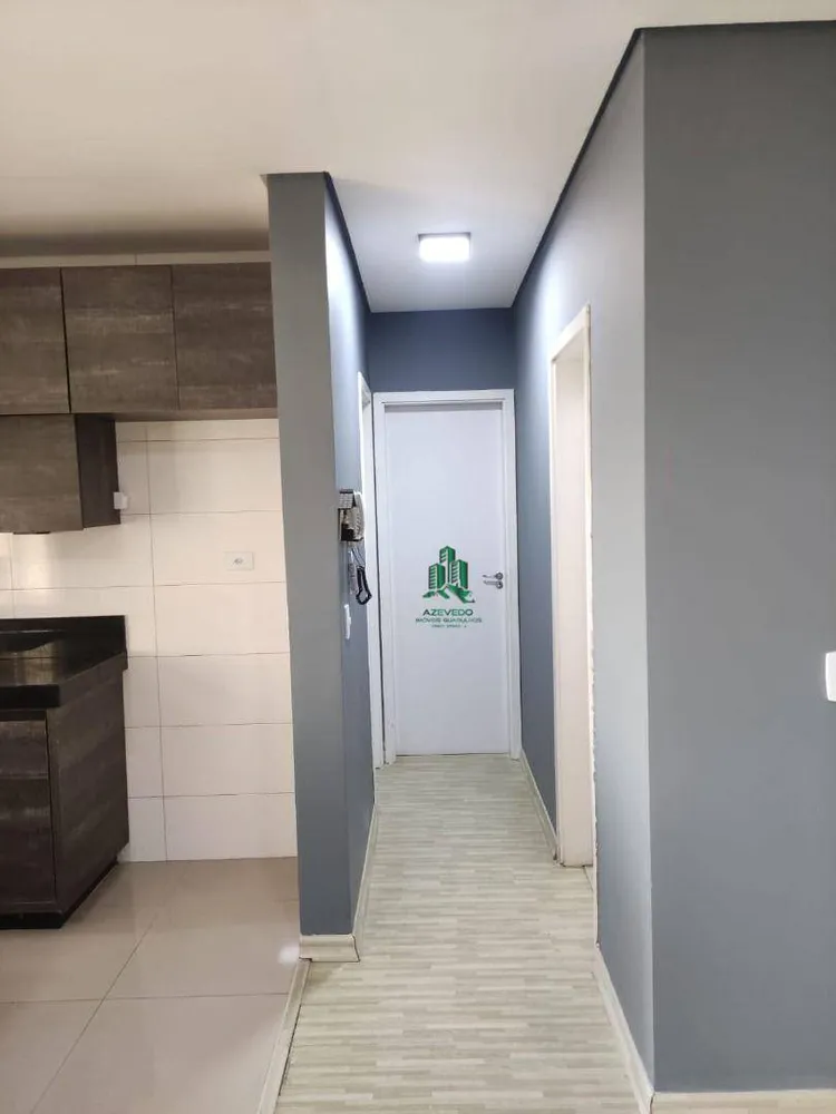 Apartamento, 2 quartos, 85 m² - Foto 3