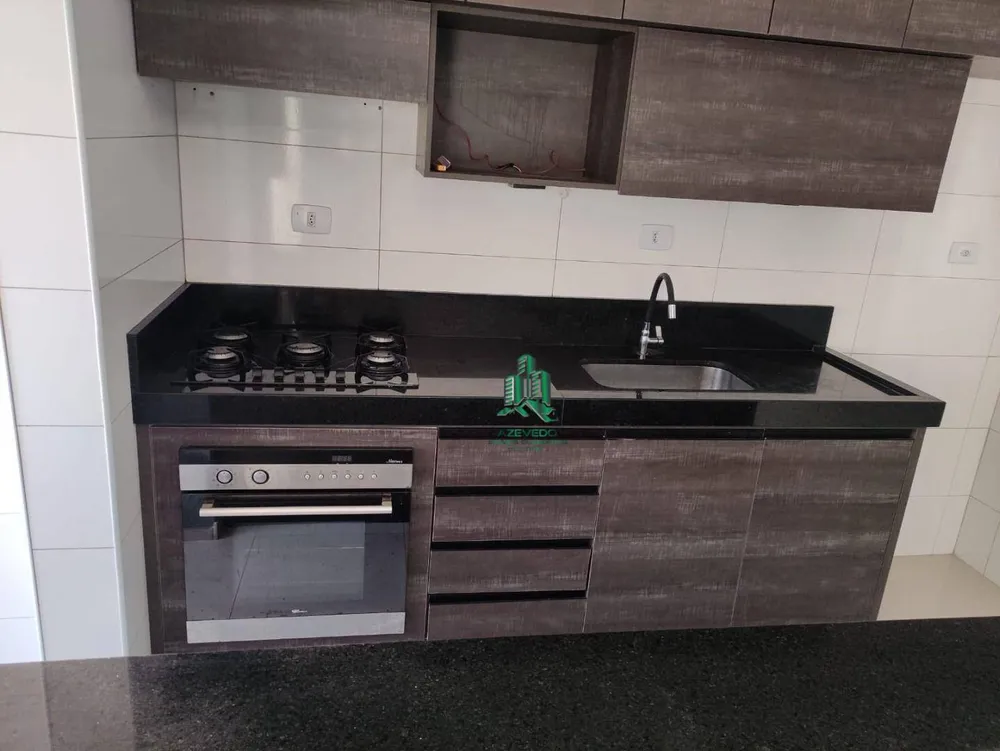 Apartamento, 2 quartos, 85 m² - Foto 7