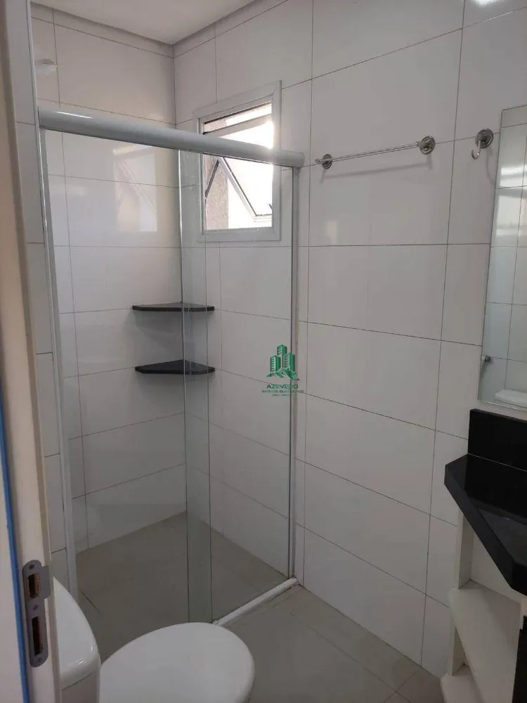 Apartamento, 2 quartos, 85 m² - Foto 15
