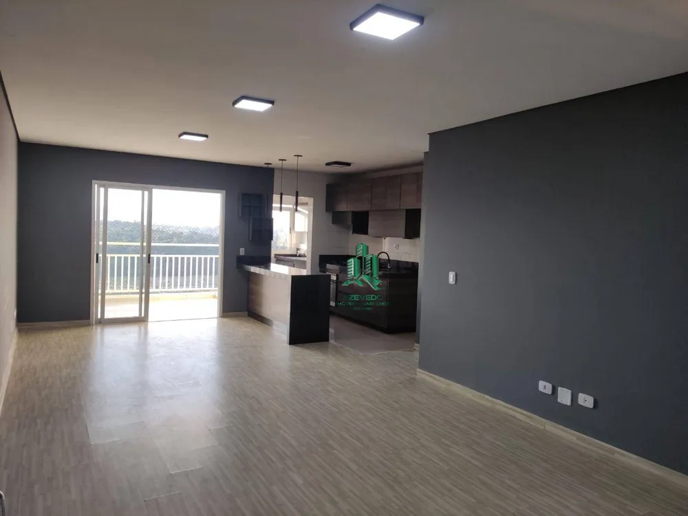 Apartamento, 2 quartos, 85 m² - Foto 4