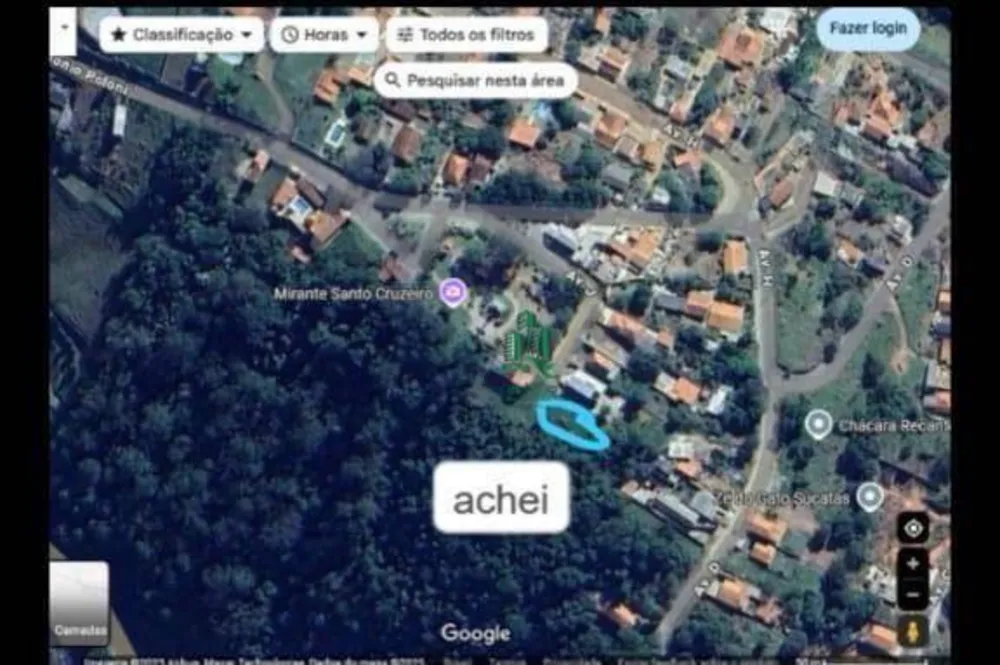Terreno, 700 m² - Foto 9